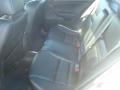 Alabaster Silver Metallic - TSX Sedan Photo No. 10