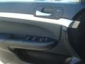 Alabaster Silver Metallic - TSX Sedan Photo No. 12