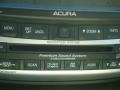Alabaster Silver Metallic - TSX Sedan Photo No. 15