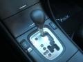 Alabaster Silver Metallic - TSX Sedan Photo No. 16