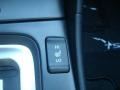 Alabaster Silver Metallic - TSX Sedan Photo No. 17