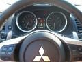 Phantom Black Pearl - Lancer Evolution SE Photo No. 11