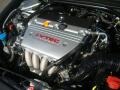 Alabaster Silver Metallic - TSX Sedan Photo No. 21
