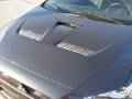 Phantom Black Pearl - Lancer Evolution SE Photo No. 20