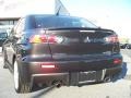 Phantom Black Pearl - Lancer Evolution SE Photo No. 24