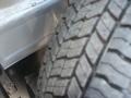 Graphite Gray Pearl - Outlander ES 4WD Photo No. 4