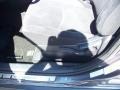 Graphite Gray Pearl - Outlander ES 4WD Photo No. 6