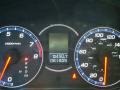 Nighthawk Black Pearl - TSX Sedan Photo No. 18