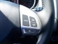 Graphite Gray Pearl - Outlander ES 4WD Photo No. 11
