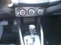 Graphite Gray Pearl - Outlander ES 4WD Photo No. 14