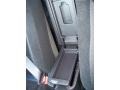 Graphite Gray Pearl - Outlander ES 4WD Photo No. 18