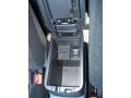 Graphite Gray Pearl - Outlander ES 4WD Photo No. 19