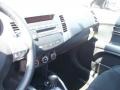 Graphite Gray Pearl - Outlander ES 4WD Photo No. 20