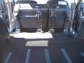 Graphite Gray Pearl - Outlander ES 4WD Photo No. 25