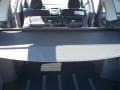 Graphite Gray Pearl - Outlander ES 4WD Photo No. 26