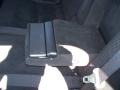 Graphite Gray Pearl - Outlander ES 4WD Photo No. 27