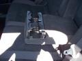 Graphite Gray Pearl - Outlander ES 4WD Photo No. 28