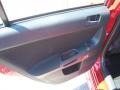 Rally Red Metallic - Lancer ES Photo No. 20