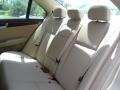 Pearl Beige Metallic - C 300 Luxury Photo No. 14