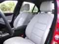 Mars Red - C 350 Sport Photo No. 12