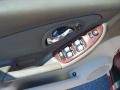 2006 Sport Red Metallic Chevrolet Malibu LT V6 Sedan  photo #5