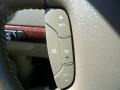 2006 Sport Red Metallic Chevrolet Malibu LT V6 Sedan  photo #6
