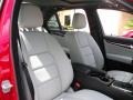 Mars Red - C 350 Sport Photo No. 16