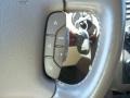 2006 Sport Red Metallic Chevrolet Malibu LT V6 Sedan  photo #7