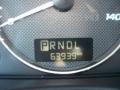 2006 Sport Red Metallic Chevrolet Malibu LT V6 Sedan  photo #8