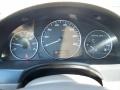 2006 Sport Red Metallic Chevrolet Malibu LT V6 Sedan  photo #9