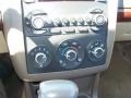 2006 Sport Red Metallic Chevrolet Malibu LT V6 Sedan  photo #11