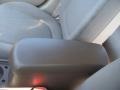 2006 Sport Red Metallic Chevrolet Malibu LT V6 Sedan  photo #13
