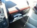 2006 Sport Red Metallic Chevrolet Malibu LT V6 Sedan  photo #16