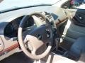 2006 Sport Red Metallic Chevrolet Malibu LT V6 Sedan  photo #17