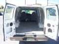 Oxford White - E Series Van E250 Extended Cargo Photo No. 13