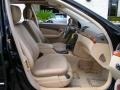 Black - S 430 Sedan Photo No. 15