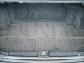 Black - S 430 Sedan Photo No. 23
