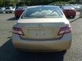 Sandy Beach Metallic - Camry LE Photo No. 6