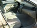Sandy Beach Metallic - Camry LE Photo No. 10