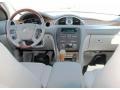 Cyber Gray Metallic - Enclave CXL Photo No. 8