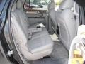 2011 Cyber Gray Metallic Buick Enclave CXL  photo #9