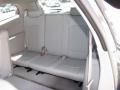 2011 Cyber Gray Metallic Buick Enclave CXL  photo #23