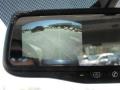 2011 Cyber Gray Metallic Buick Enclave CXL  photo #28