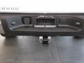 2011 Summit White Chevrolet Silverado 1500 LTZ Extended Cab 4x4  photo #16