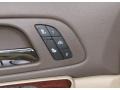 2011 Summit White Chevrolet Silverado 1500 LTZ Extended Cab 4x4  photo #20