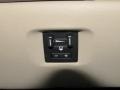 2011 Summit White Chevrolet Silverado 1500 LTZ Extended Cab 4x4  photo #22