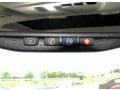 2011 Summit White Chevrolet Silverado 1500 LTZ Extended Cab 4x4  photo #23