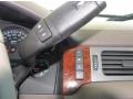 2011 Summit White Chevrolet Silverado 1500 LTZ Extended Cab 4x4  photo #24