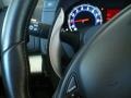 Liquid Platinum Metallic - G 35 S Sport Sedan Photo No. 30