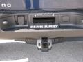 2011 Imperial Blue Metallic Chevrolet Silverado 1500 LT Extended Cab 4x4  photo #28
